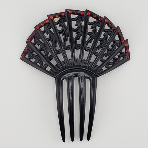 Mantilla comb flamenco - comb, peineta